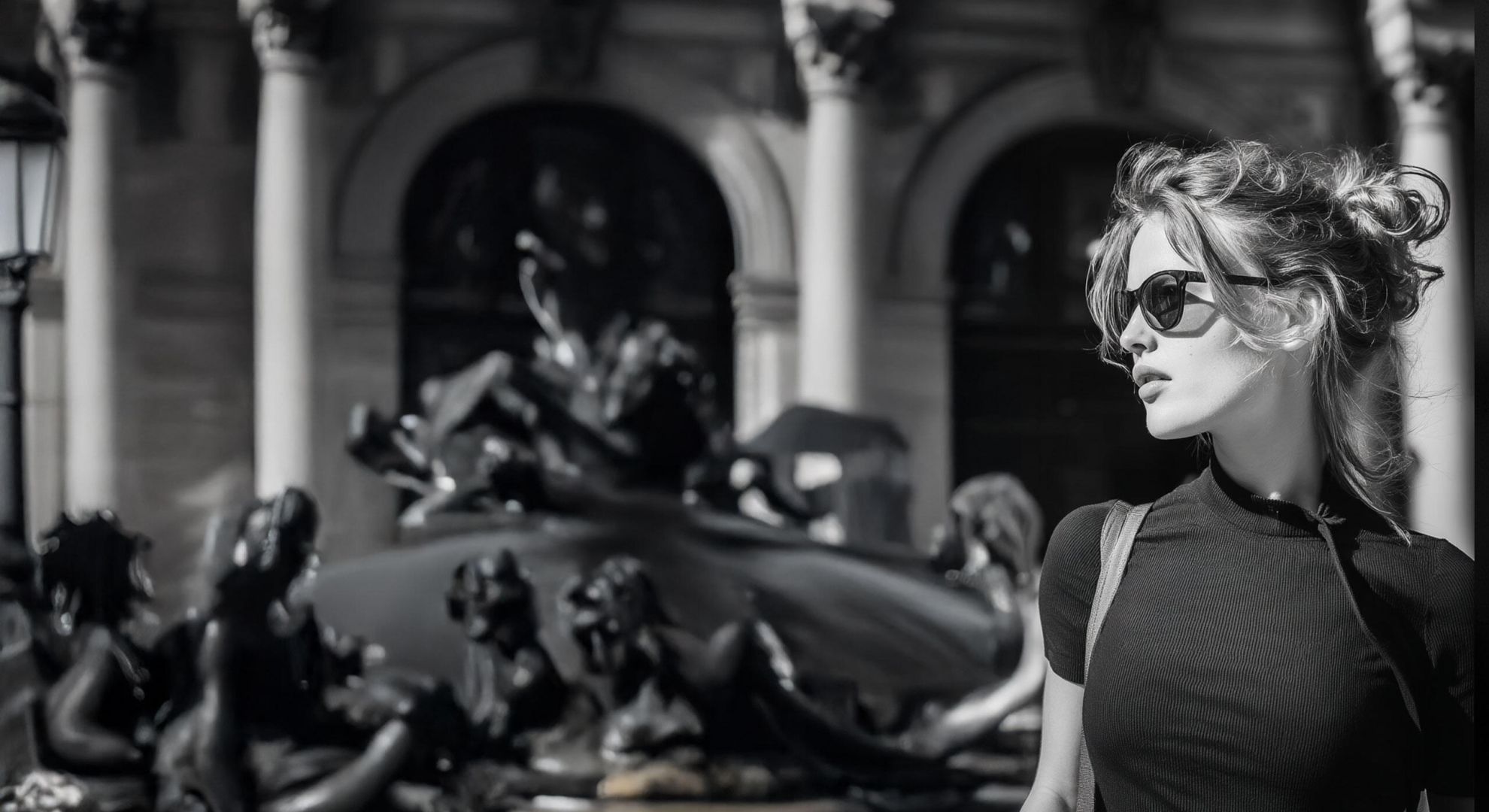 Rendez vous en ligne salon de coiffure de Genève