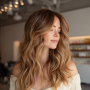 Balayage à Genève : Sublimez vos cheveux avec un balayage