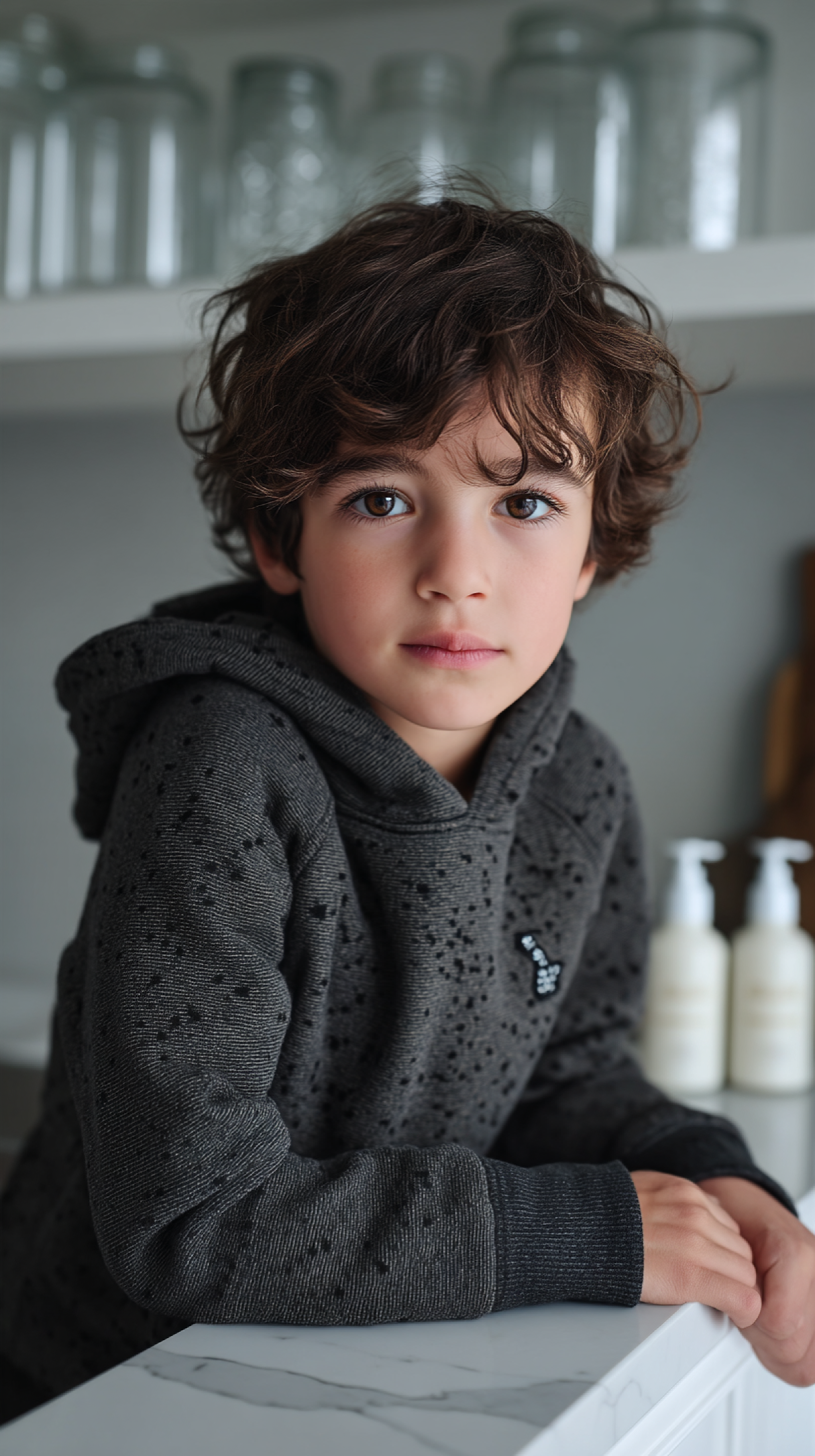 Salon de coiffure de geneve