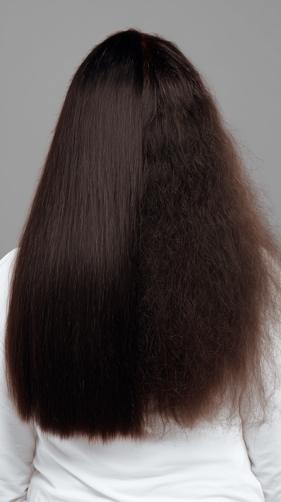 soin botox capillaire genève