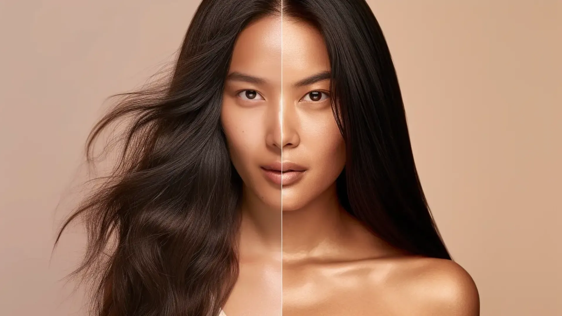 Extensions De Cheveux Geneve